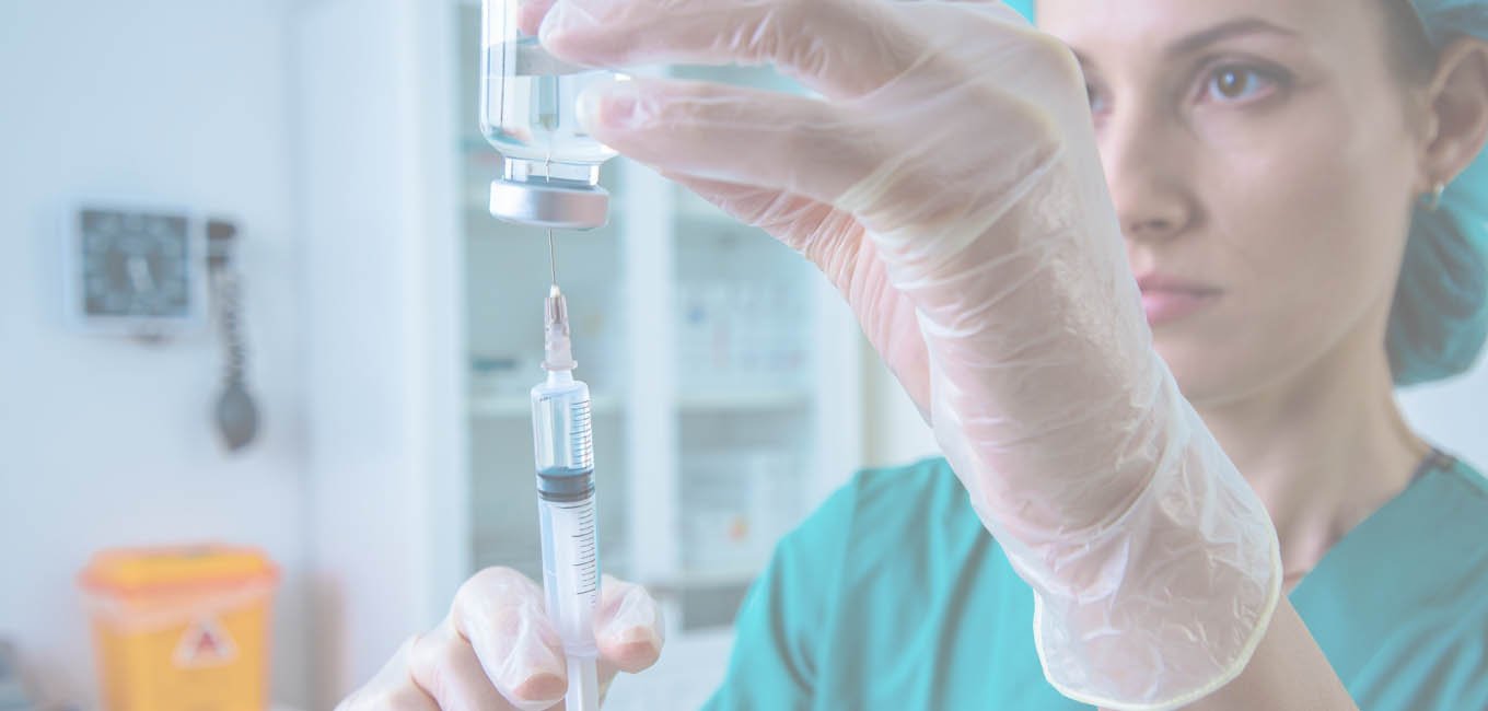 Вшивание капсулы торпедо