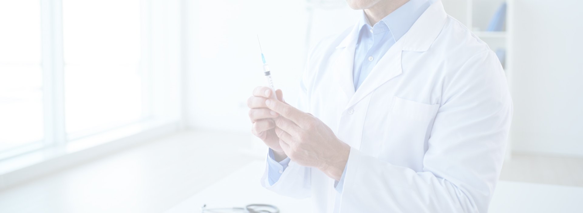 Кодирование от наркотиков