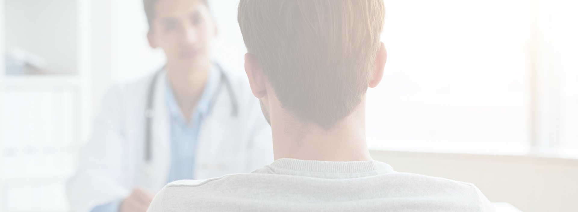 Анонимная реабилитация наркозависимых